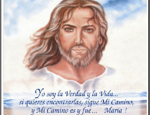 Rosario de las Advocaciones